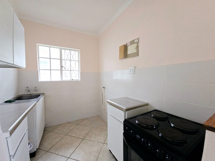 2 Bedroom Property for Sale in Aston Bay Eastern Cape